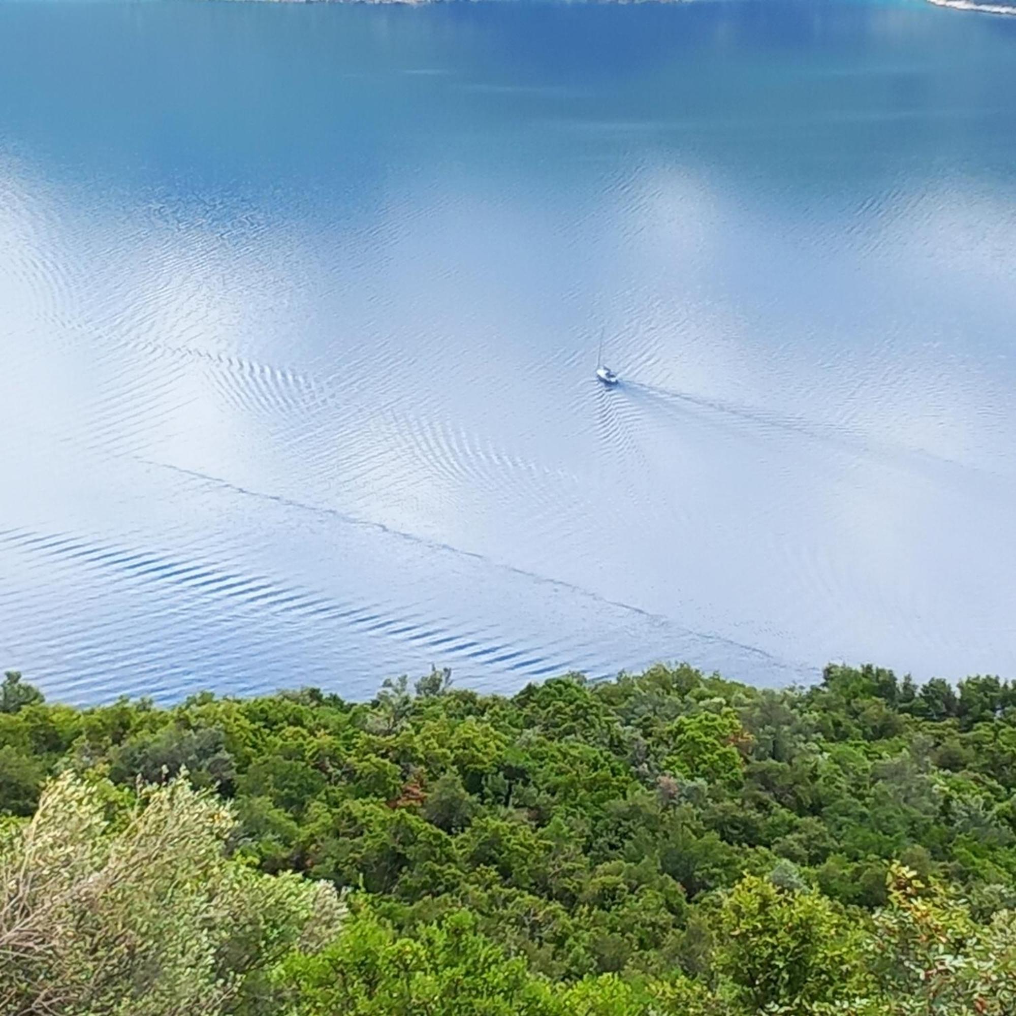 Holiday home Milies Historic Pelion Mileai