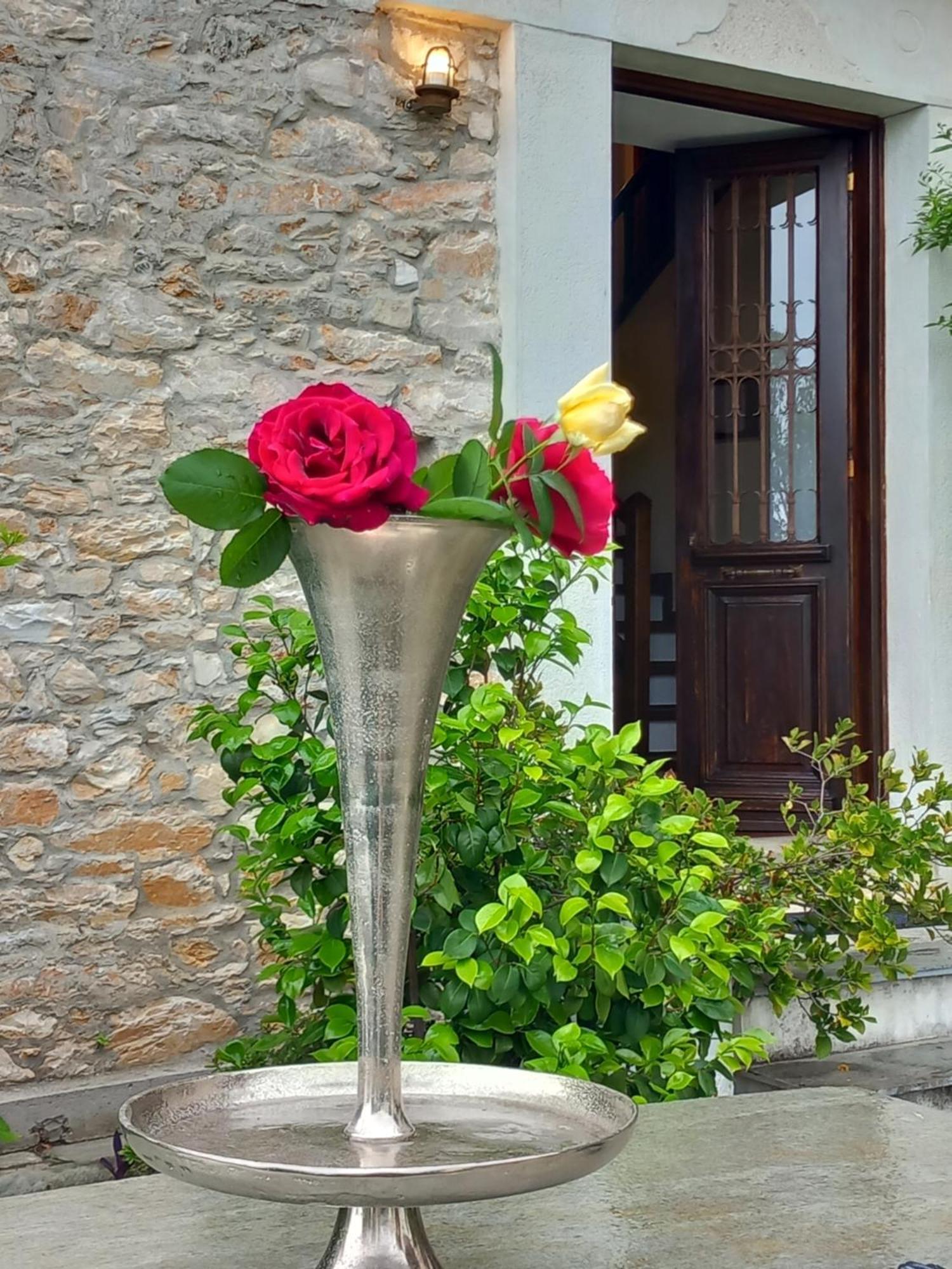 Milies Historic Pelion *