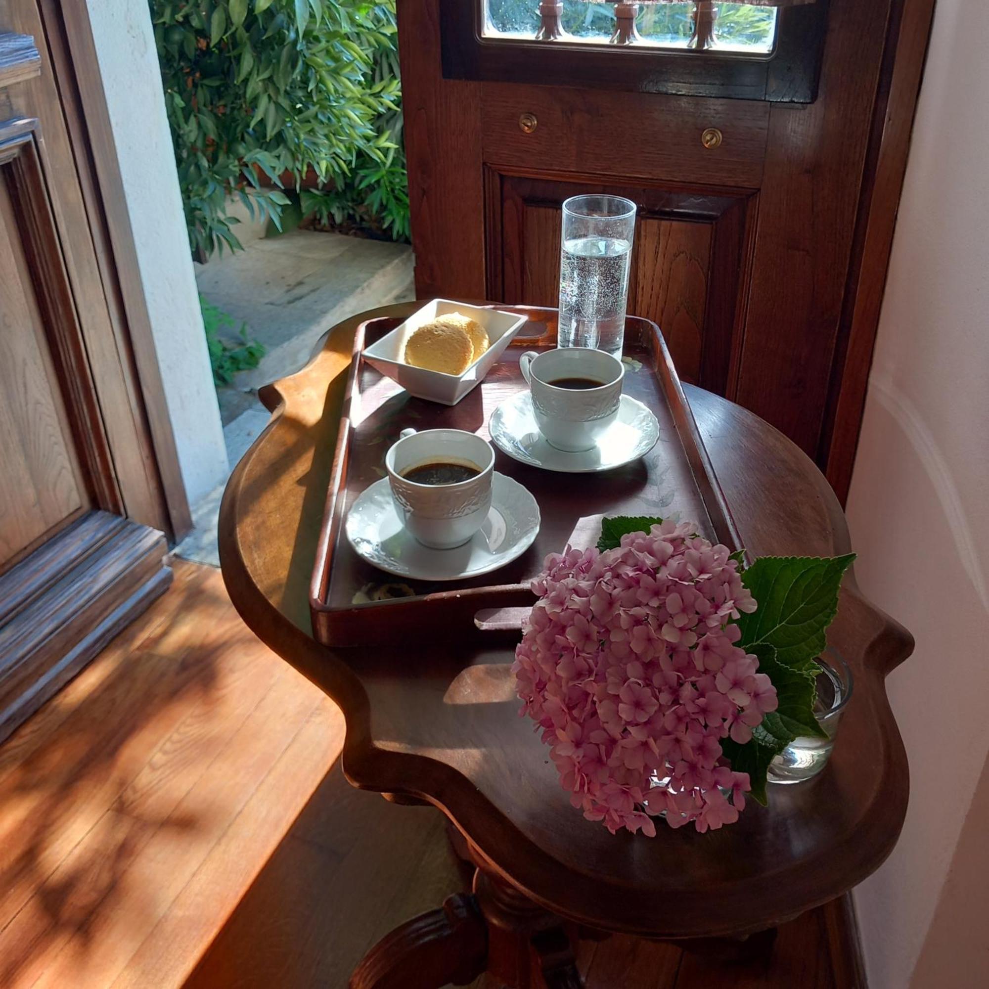 Milies Historic Pelion Mileai